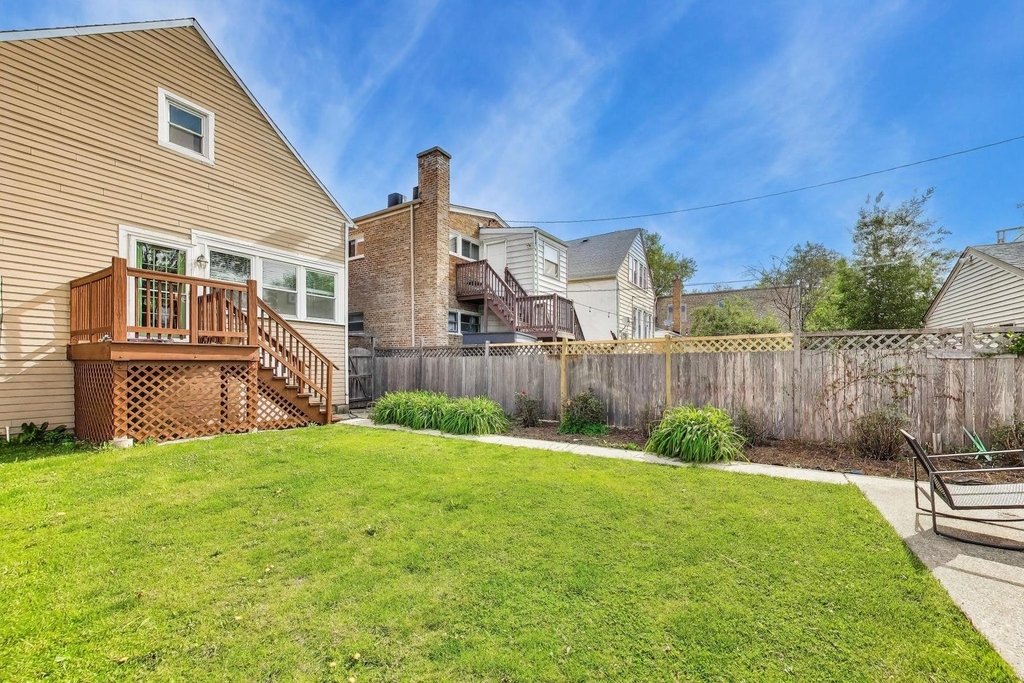 4911 W Grace Street - Photo 31