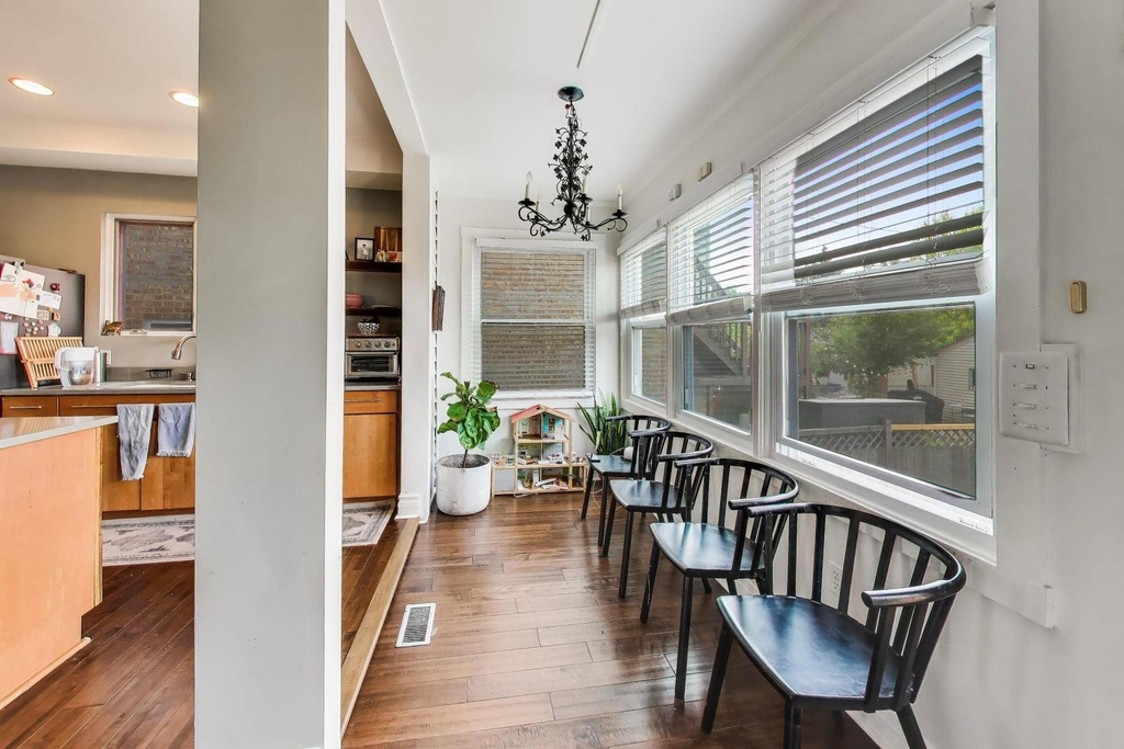 4911 W Grace Street - Photo 13