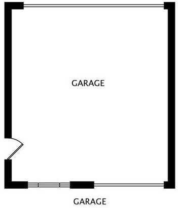 4911 W Grace Street - Photo 36