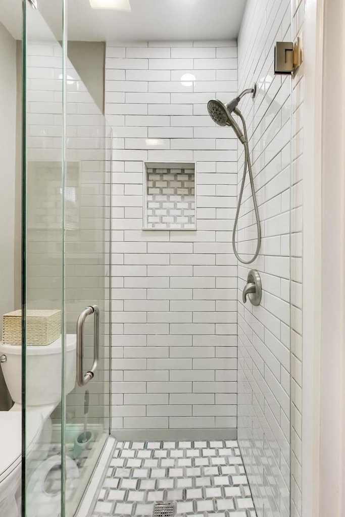 4911 W Grace Street - Photo 7
