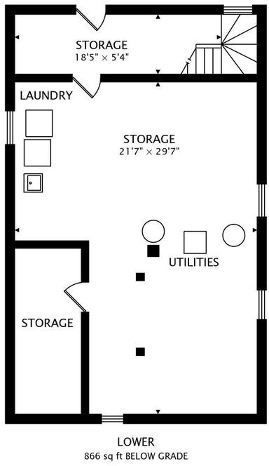 4911 W Grace Street - Photo 37