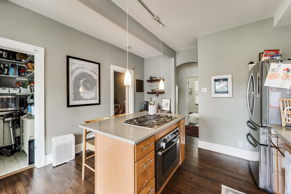 4911 W Grace Street - Photo 10