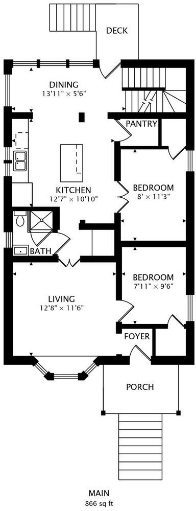 4911 W Grace Street - Photo 38