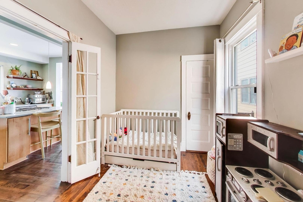 4911 W Grace Street - Photo 16