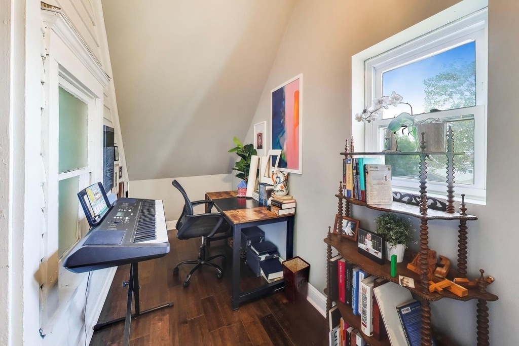 4911 W Grace Street - Photo 25