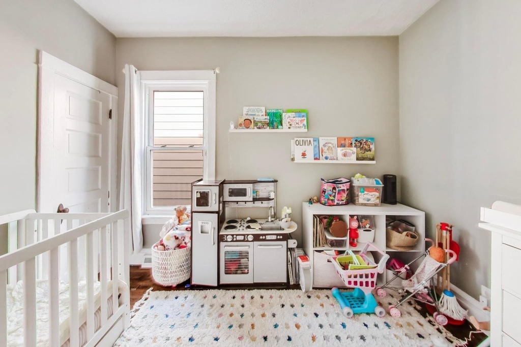 4911 W Grace Street - Photo 15