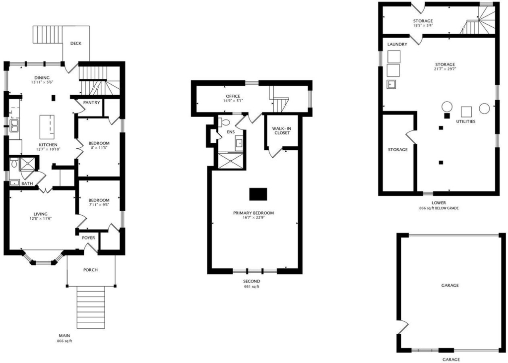 4911 W Grace Street - Photo 35