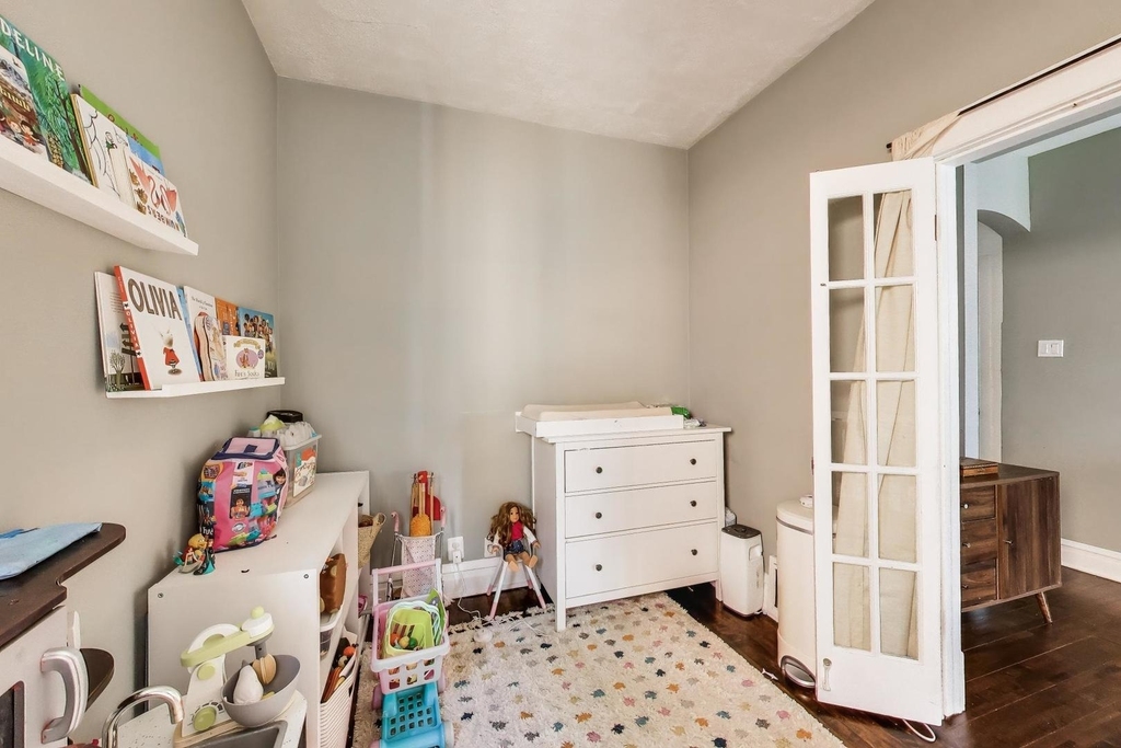 4911 W Grace Street - Photo 17