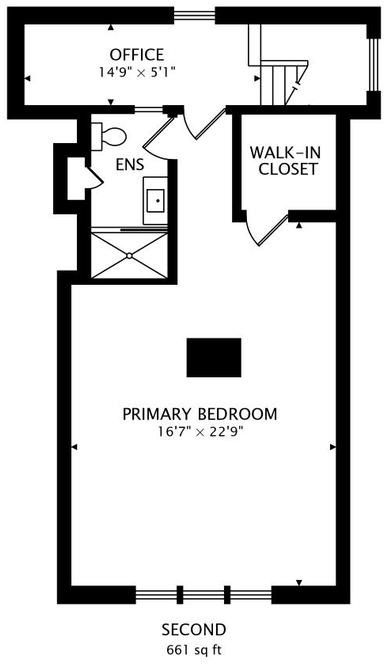 4911 W Grace Street - Photo 39