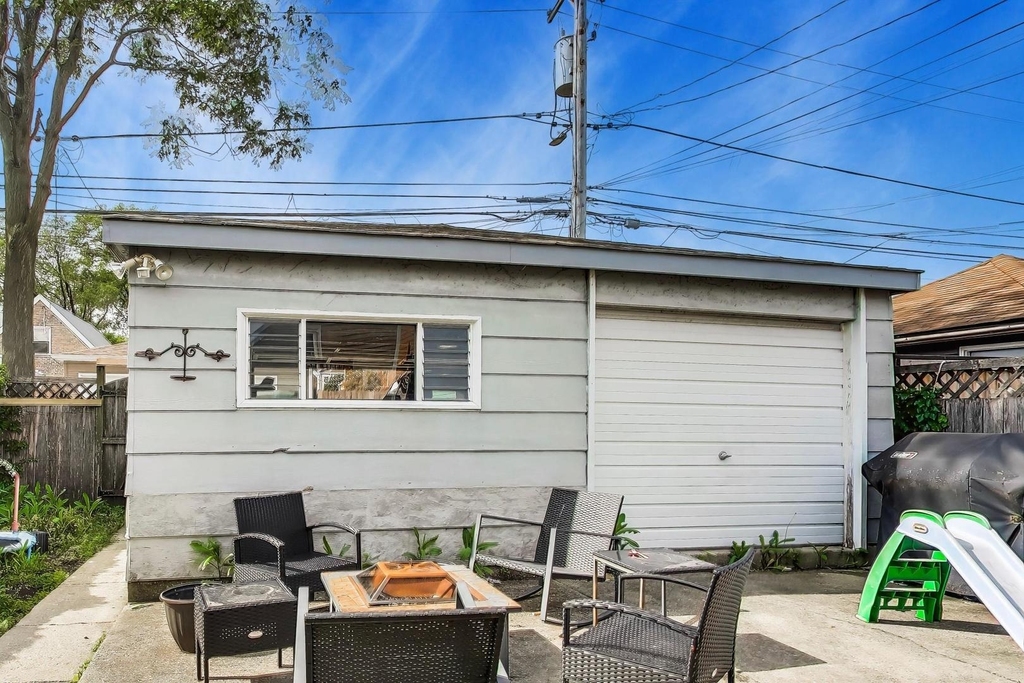 4911 W Grace Street - Photo 34