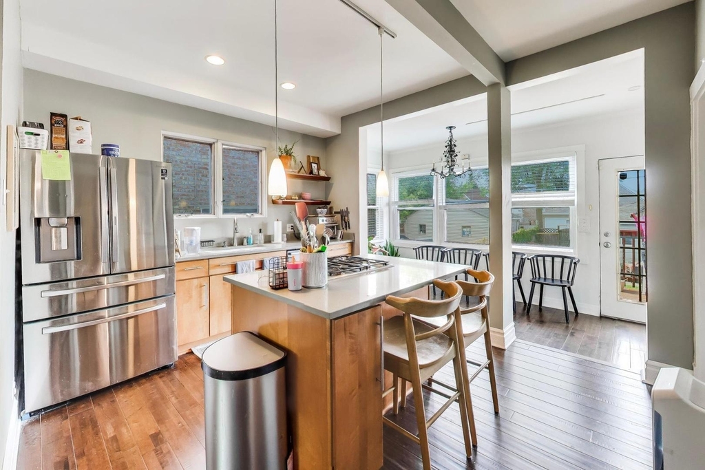 4911 W Grace Street - Photo 8