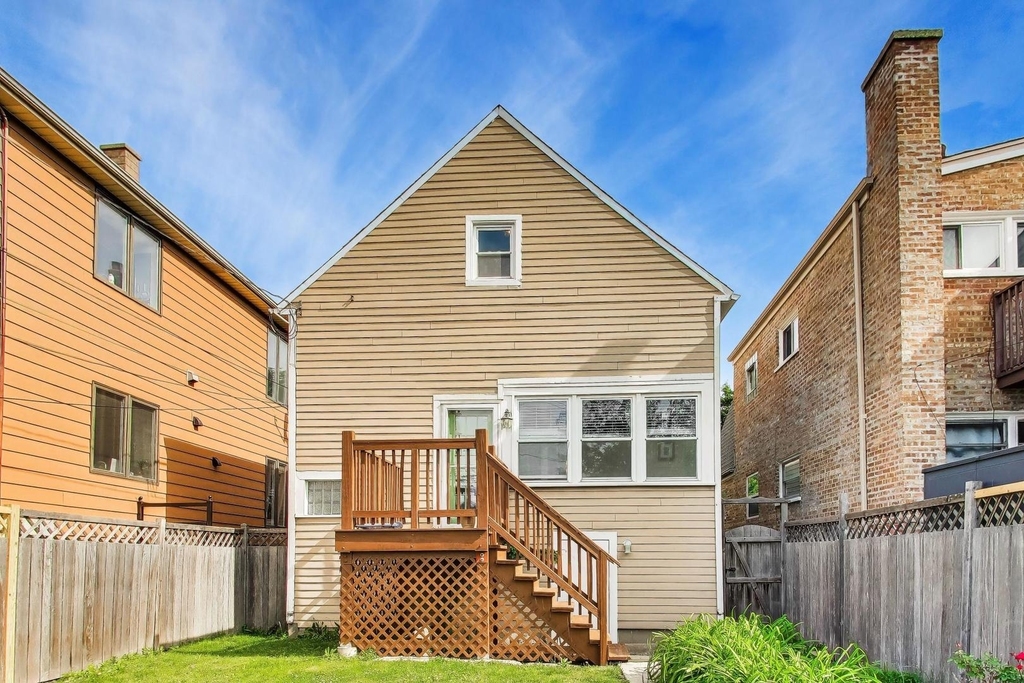 4911 W Grace Street - Photo 28