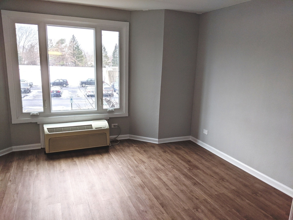 1 Renaissance Place - Photo 7
