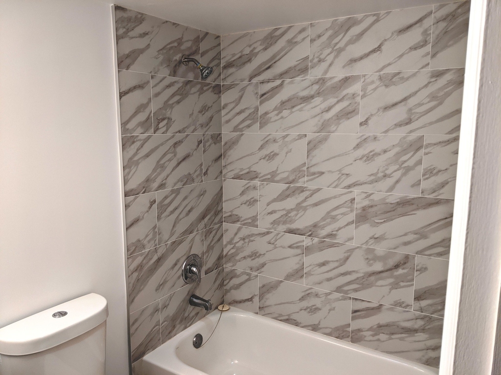 1 Renaissance Place - Photo 5