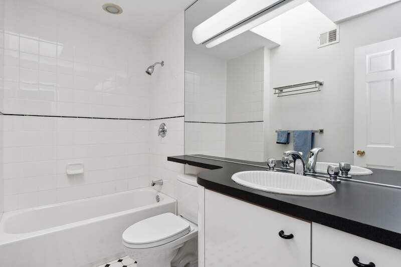2020 N Cleveland Avenue - Photo 15