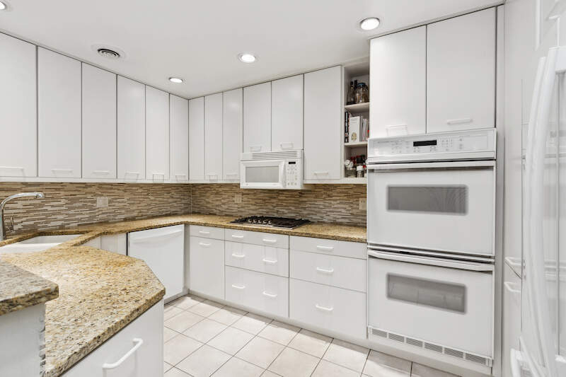 2020 N Cleveland Avenue - Photo 5