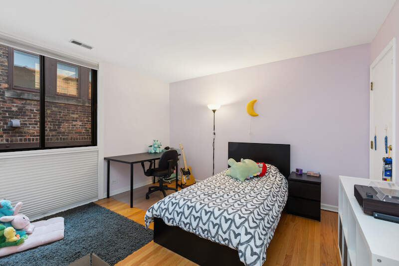 2020 N Cleveland Avenue - Photo 11
