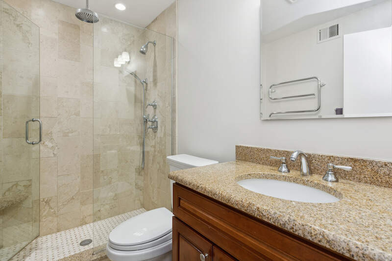 2020 N Cleveland Avenue - Photo 14