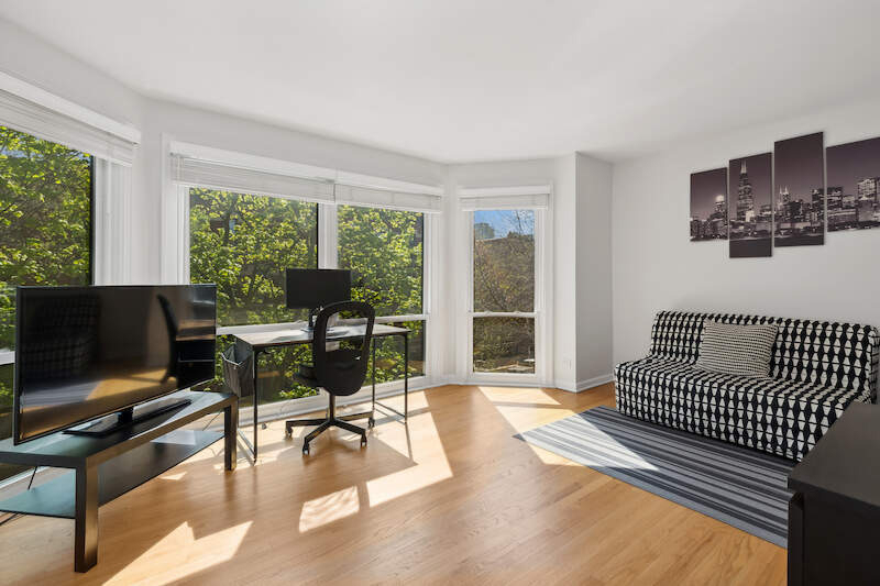 2020 N Cleveland Avenue - Photo 13
