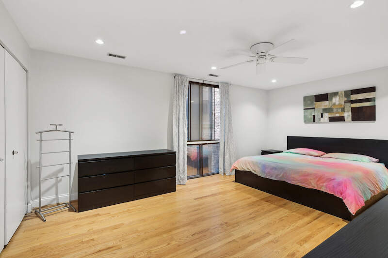 2020 N Cleveland Avenue - Photo 10