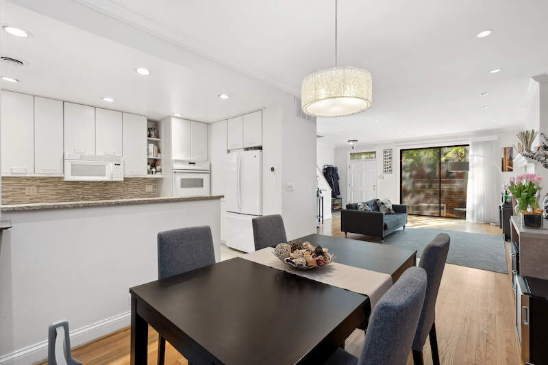2020 N Cleveland Avenue - Photo 7