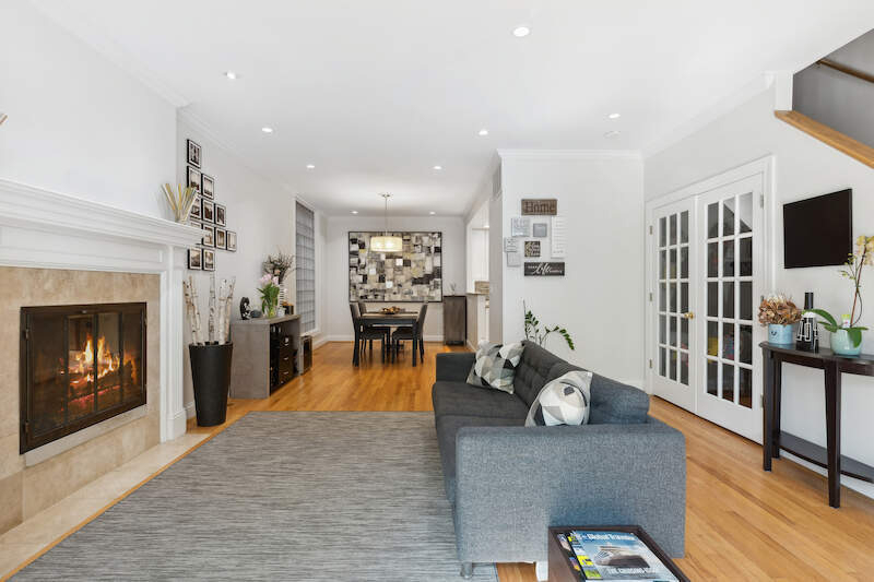 2020 N Cleveland Avenue - Photo 3