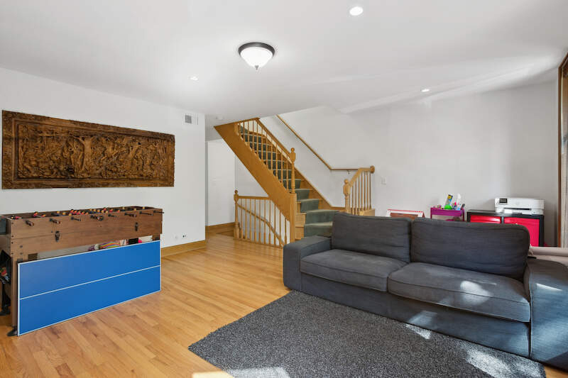 2020 N Cleveland Avenue - Photo 9