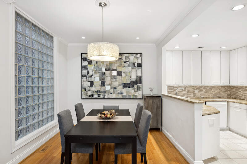 2020 N Cleveland Avenue - Photo 4