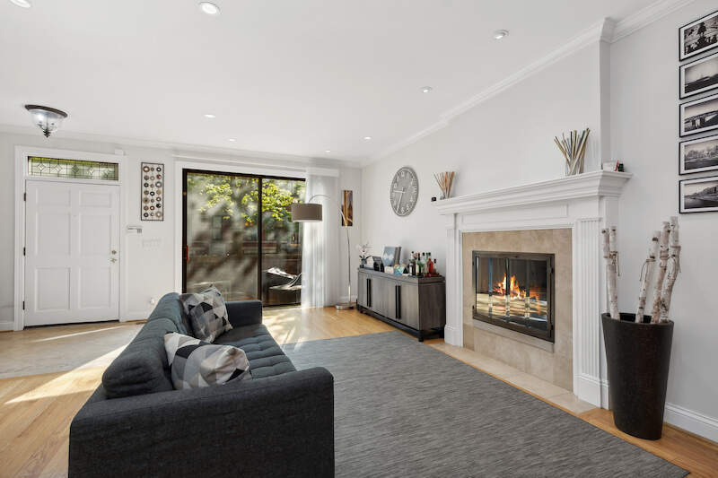 2020 N Cleveland Avenue - Photo 2