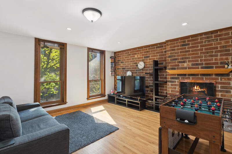 2020 N Cleveland Avenue - Photo 8