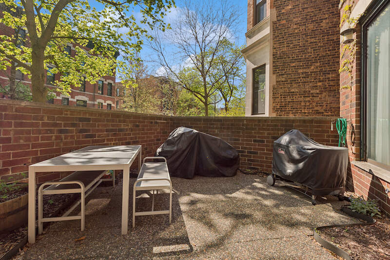 2020 N Cleveland Avenue - Photo 1