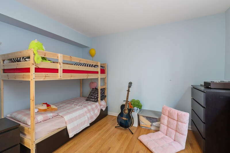 2020 N Cleveland Avenue - Photo 12