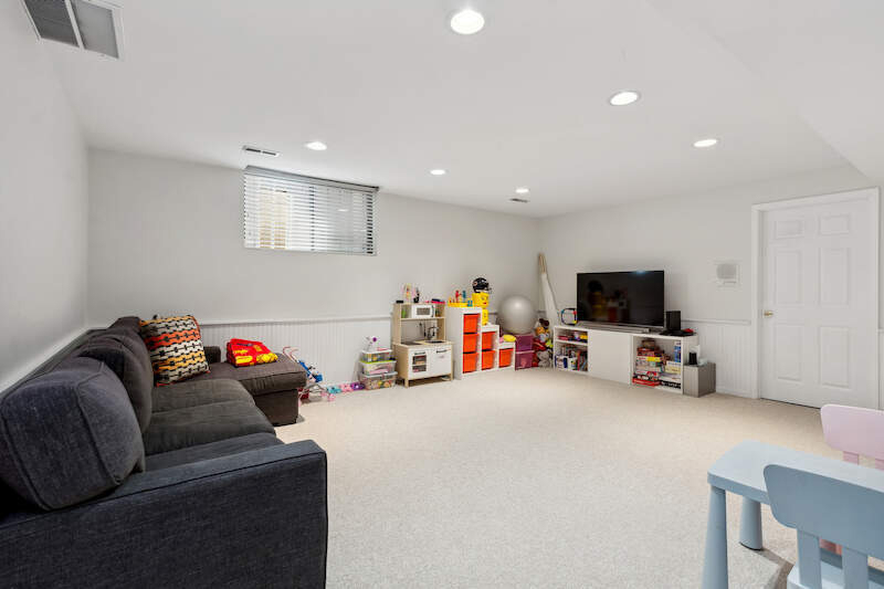 2020 N Cleveland Avenue - Photo 16