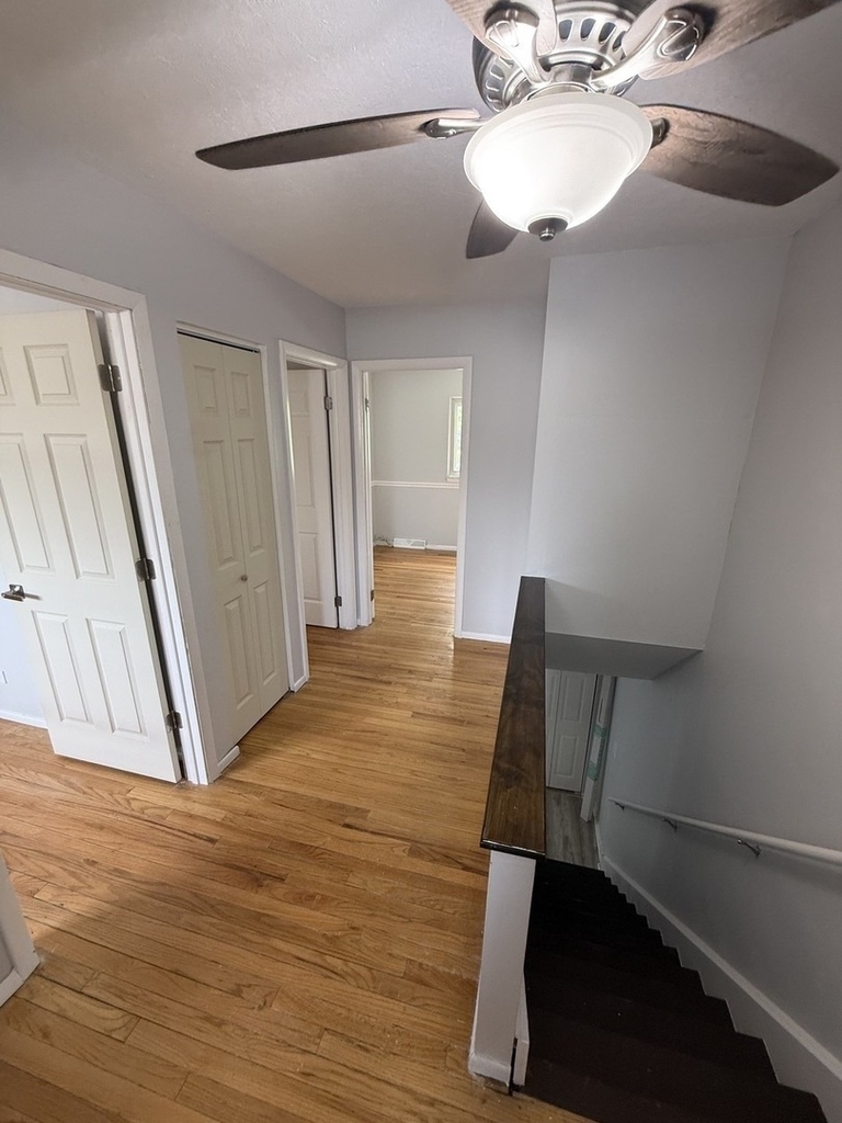 4014 Euclid Lane - Photo 12