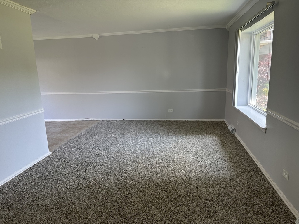 4014 Euclid Lane - Photo 2
