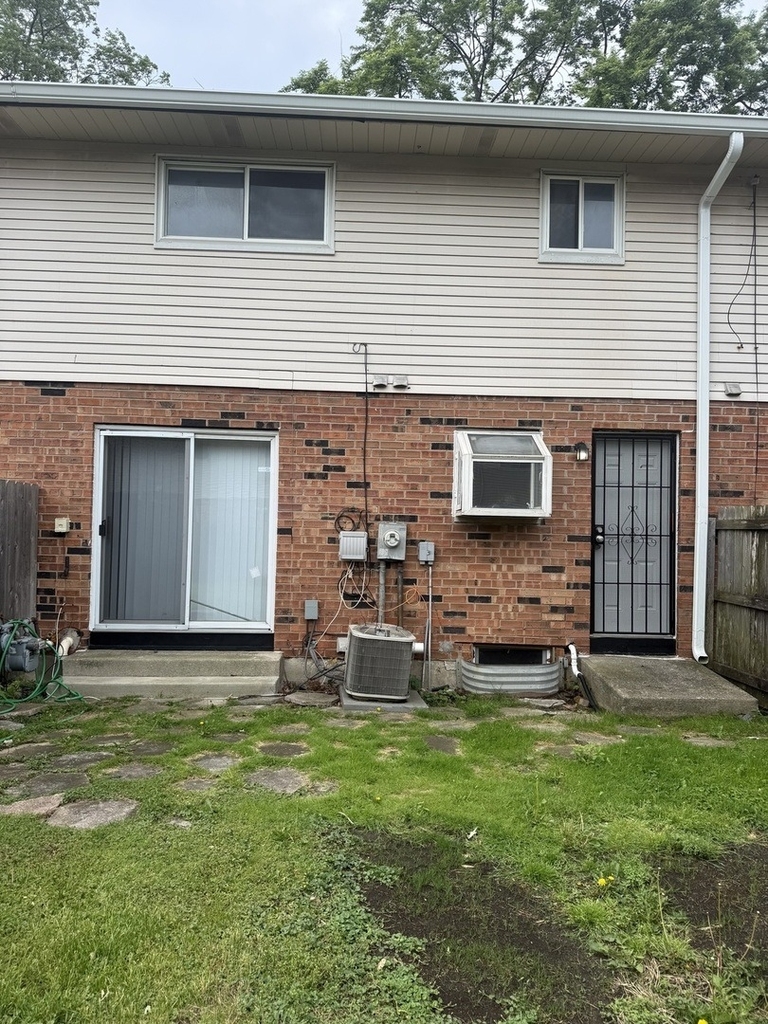 4014 Euclid Lane - Photo 18