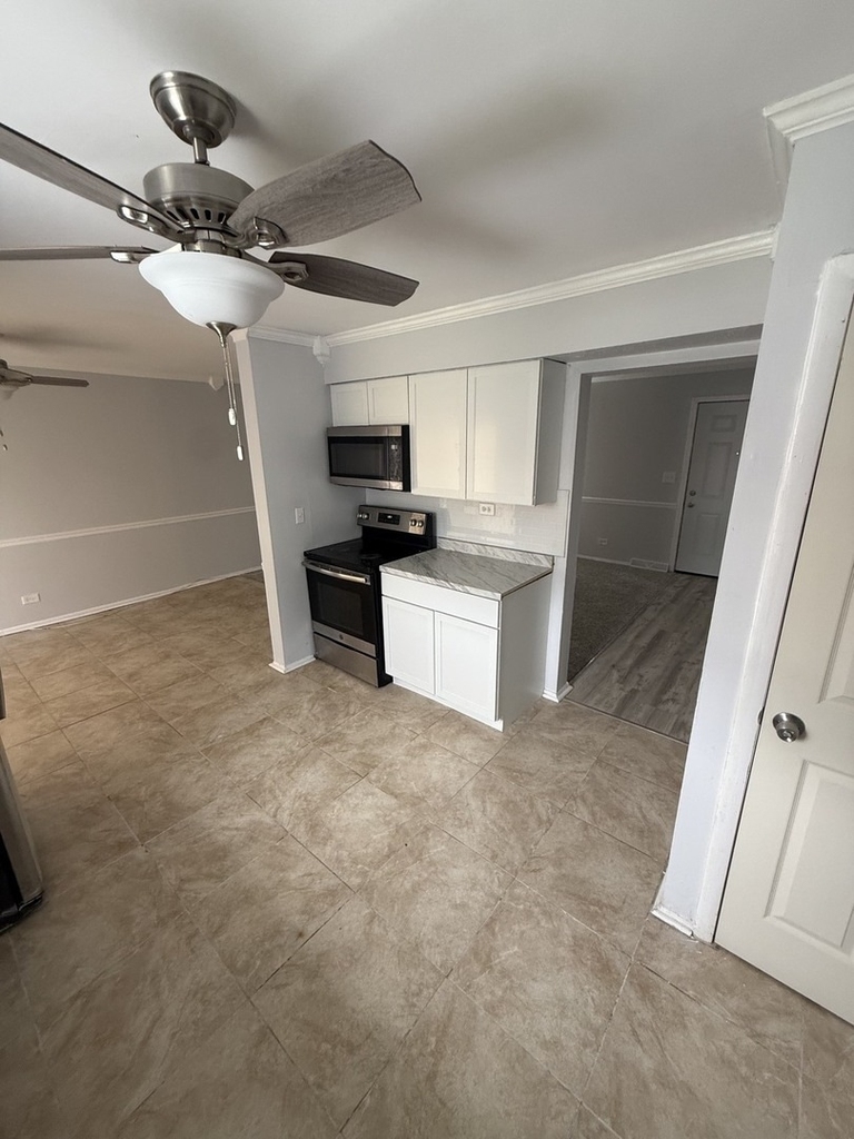 4014 Euclid Lane - Photo 6