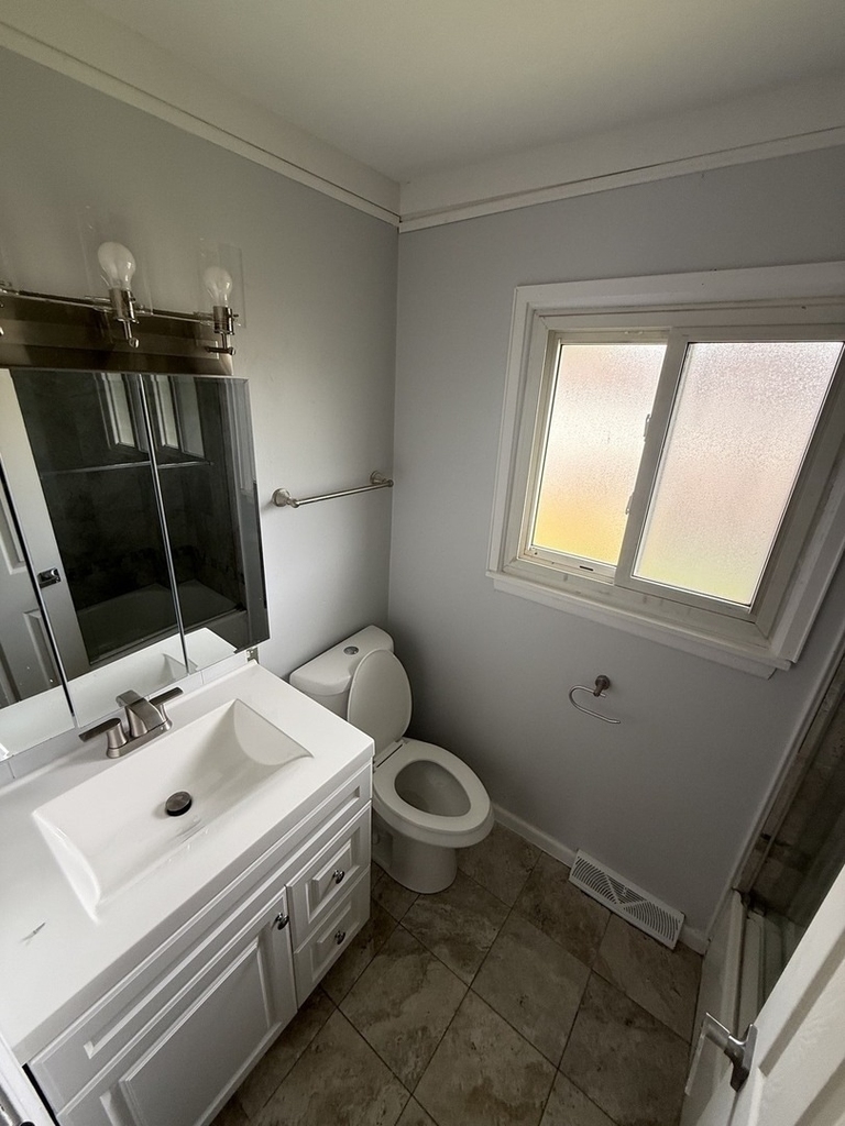 4014 Euclid Lane - Photo 9