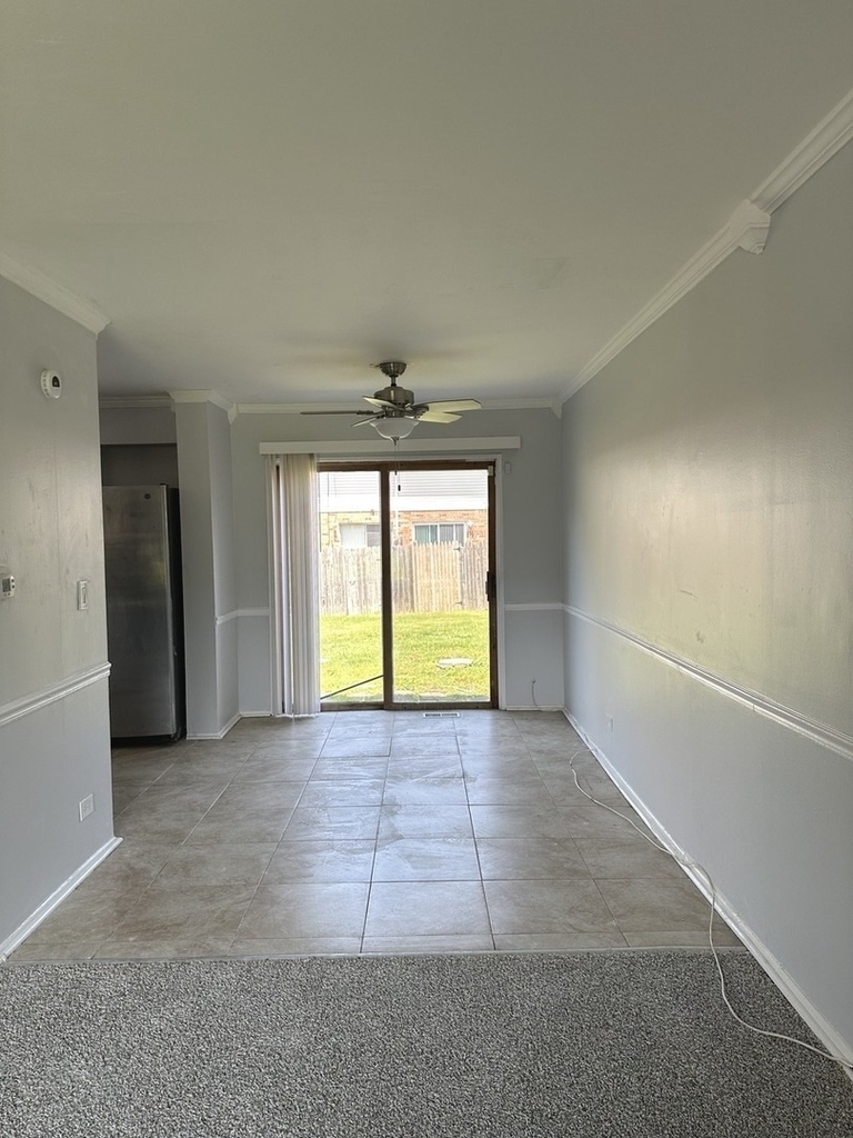 4014 Euclid Lane - Photo 4