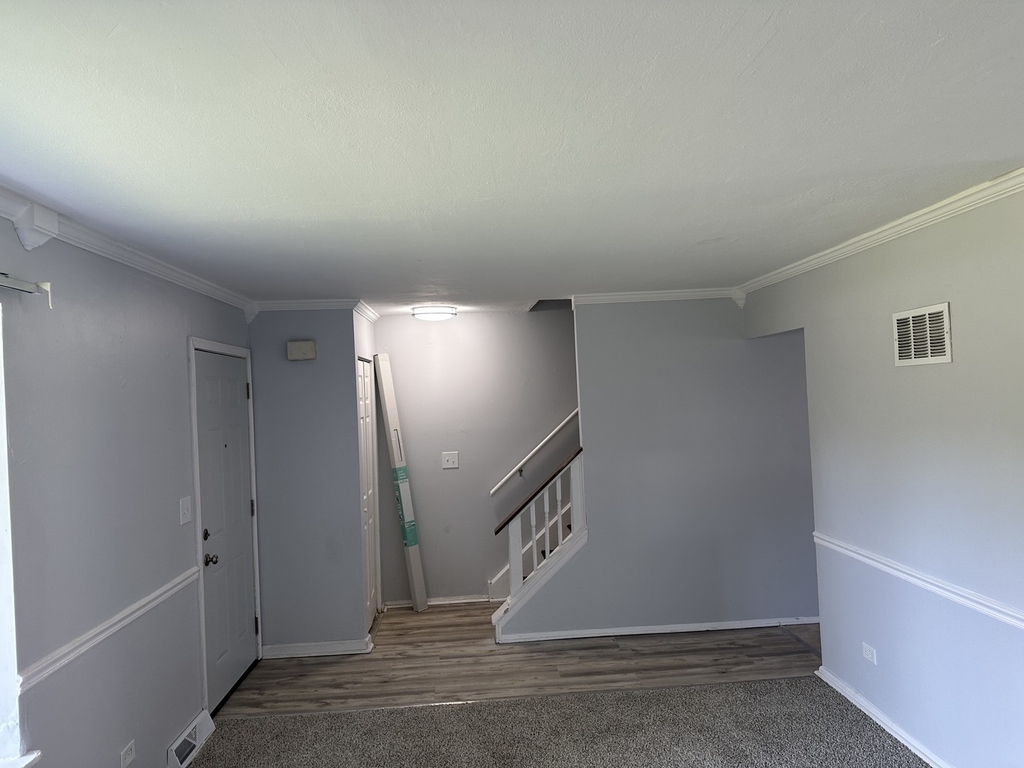 4014 Euclid Lane - Photo 1
