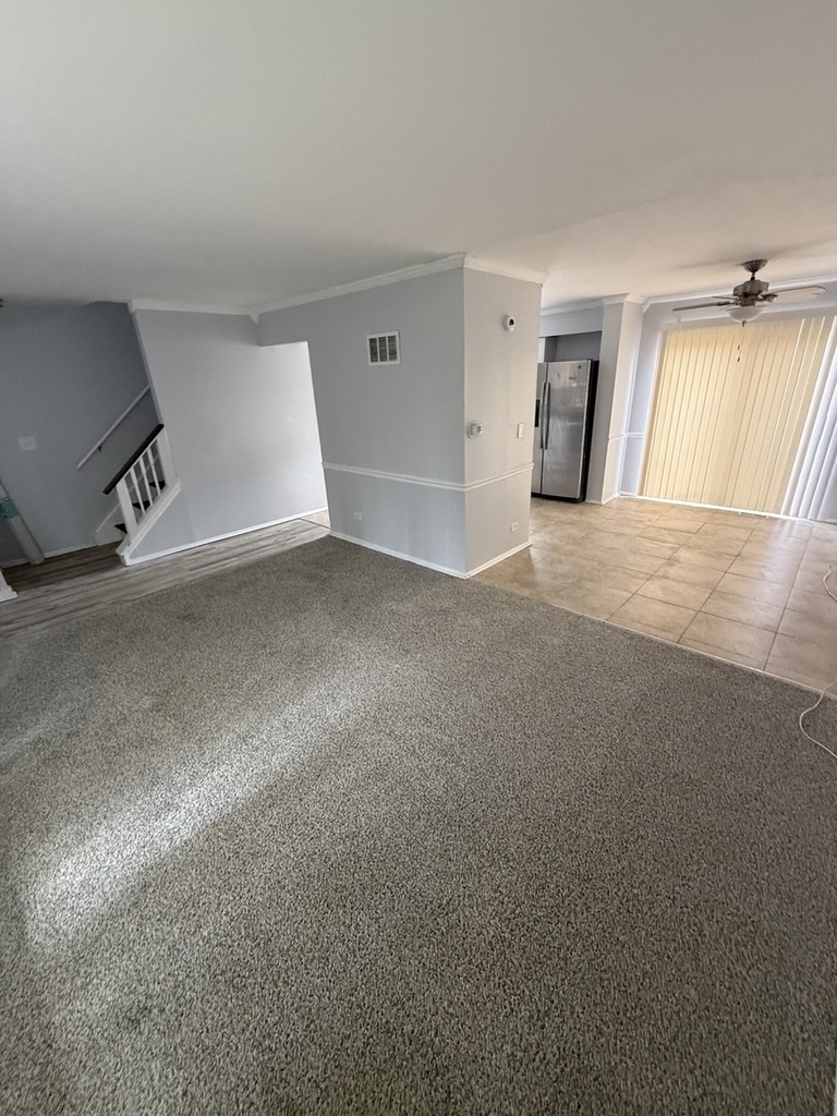 4014 Euclid Lane - Photo 3