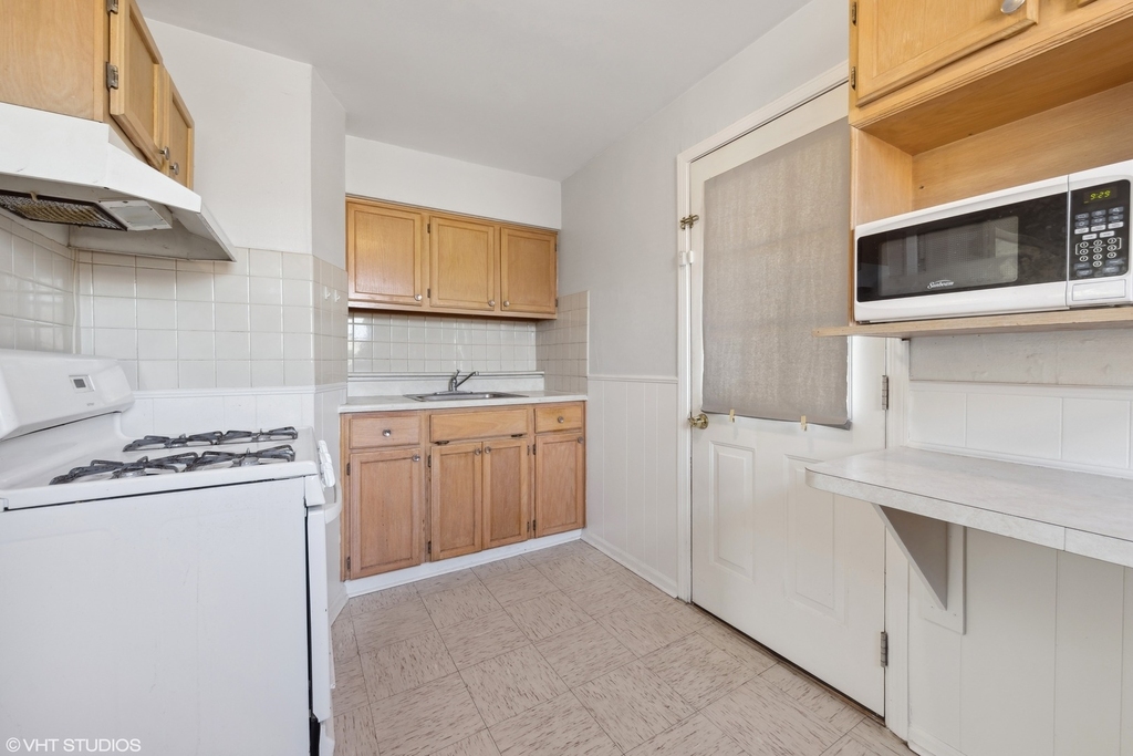 9518 S 53rd Avenue - Photo 6