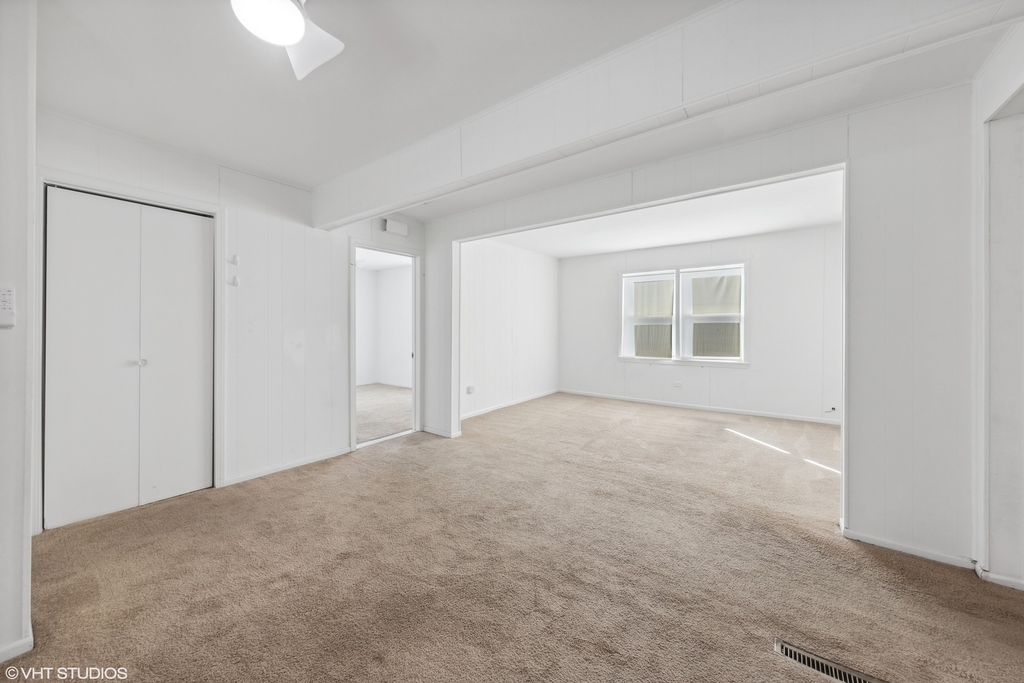 9518 S 53rd Avenue - Photo 8