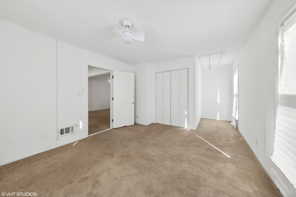 9518 S 53rd Avenue - Photo 9