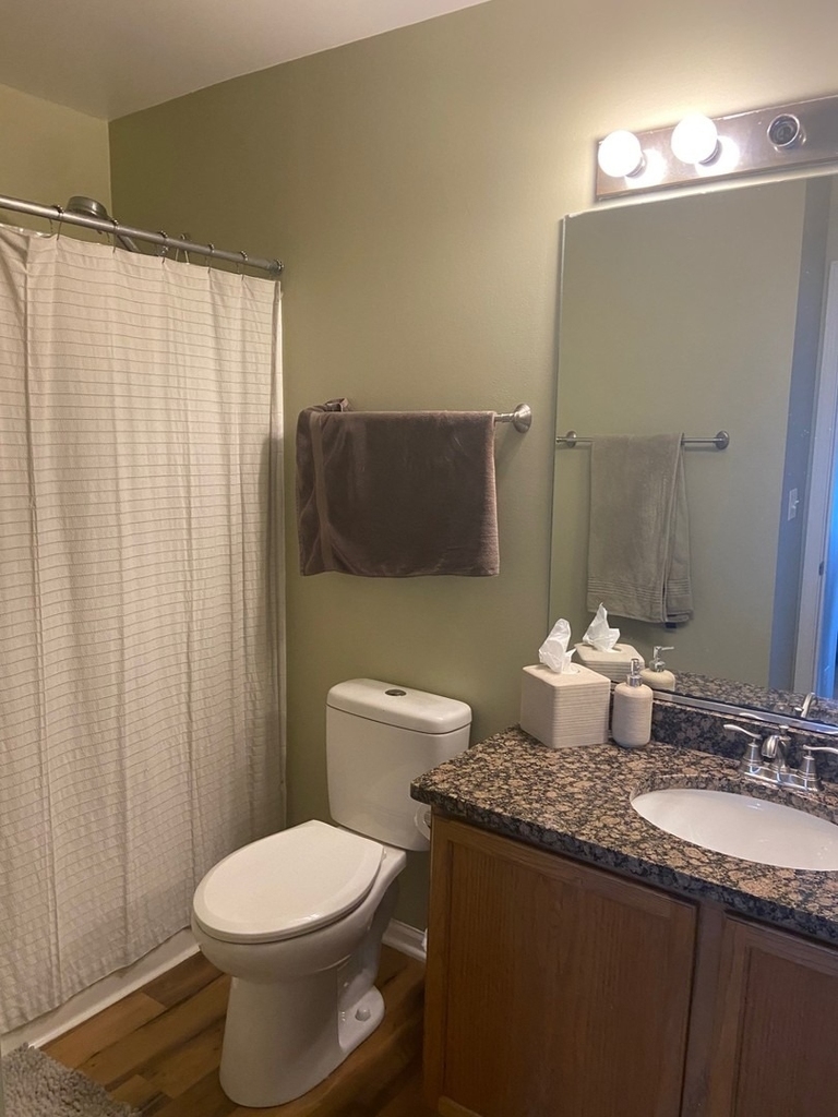 3366 Ravinia Circle - Photo 13