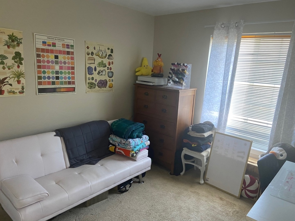 3366 Ravinia Circle - Photo 12