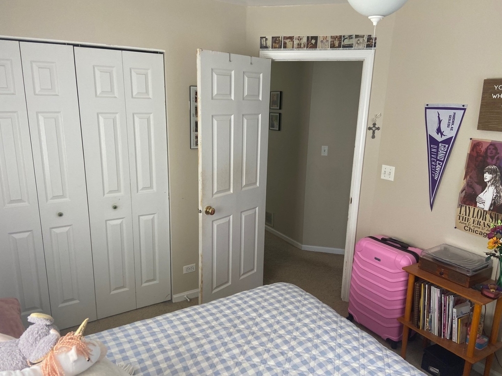 3366 Ravinia Circle - Photo 11