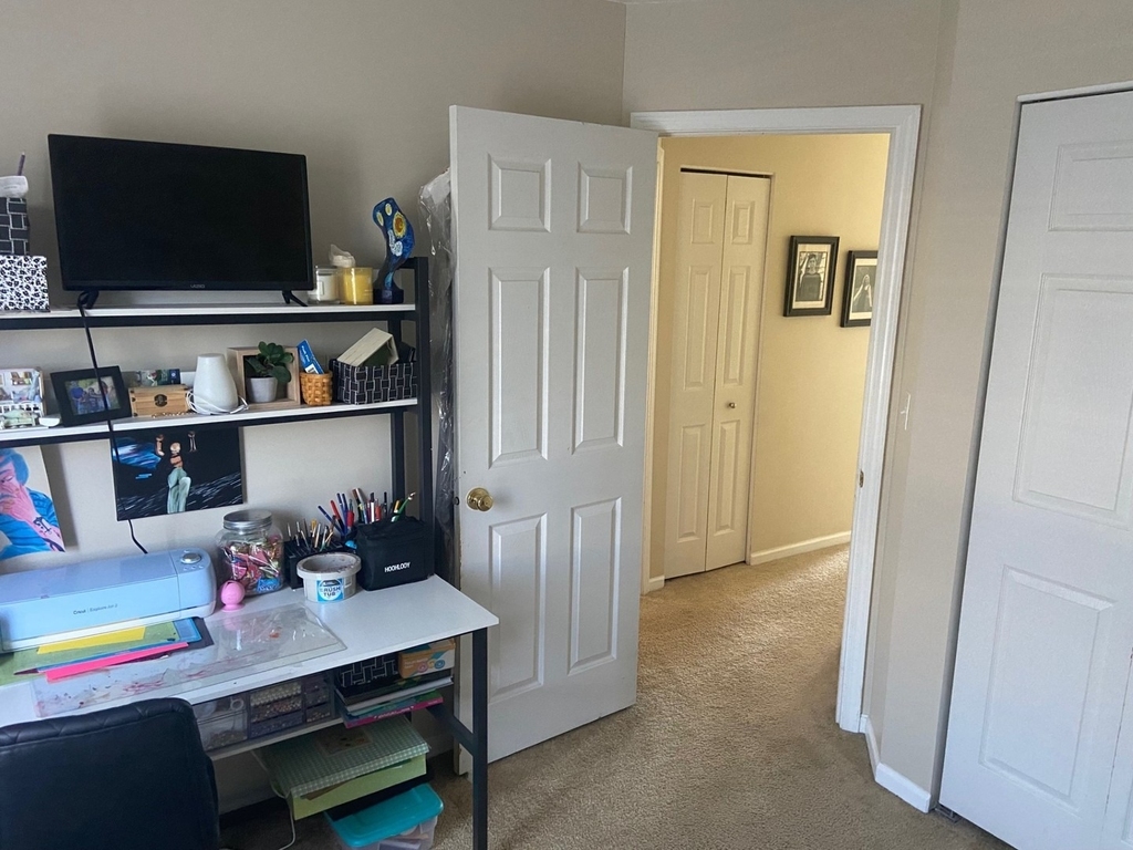 3366 Ravinia Circle - Photo 9