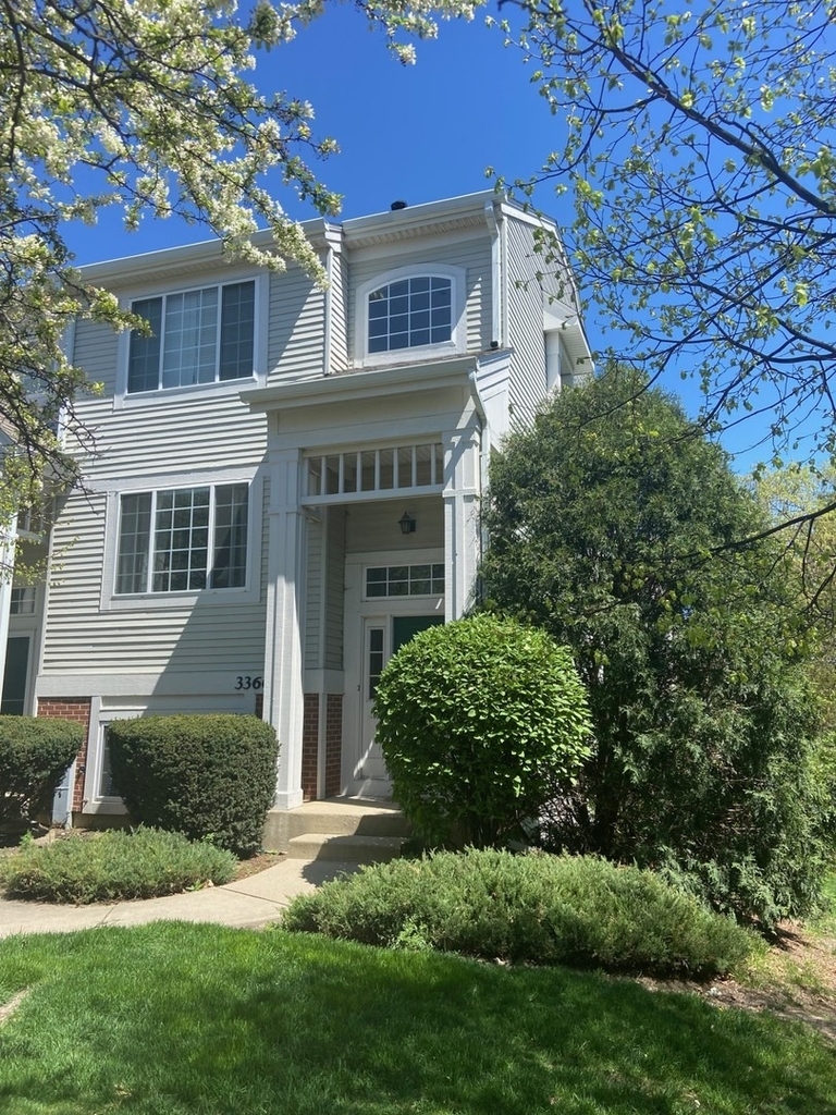 3366 Ravinia Circle - Photo 1