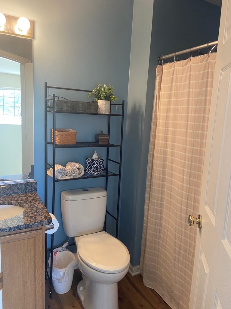 3366 Ravinia Circle - Photo 8